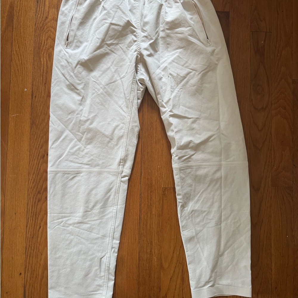 Outdoor Voices RecTrek Pants